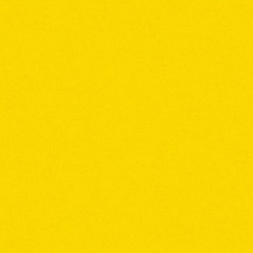 Обои AS Creation Little Stars 35834-7