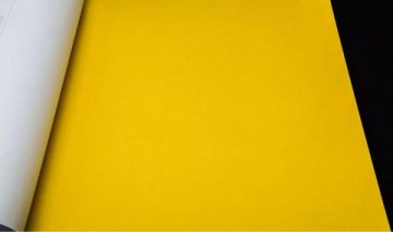 Обои AS Creation Little Stars 35834-7