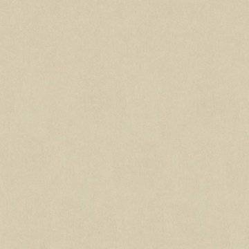 Обои AS Creation Little Stars 35834-8