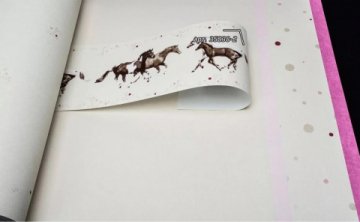 Обои AS Creation Little Stars 35838-2