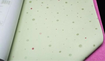 Обои AS Creation Little Stars 35839-3