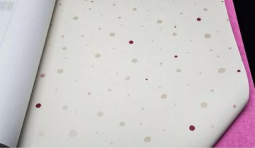 Обои AS Creation Little Stars 35839-4