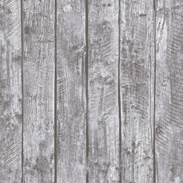 Обои AS Creation Little Stars 35841-2