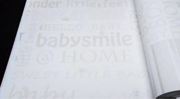 Обои AS Creation Little Stars 35847-1