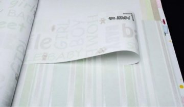 Обои AS Creation Little Stars 35848-1