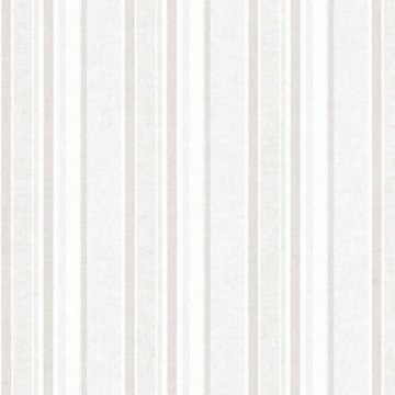 Обои AS Creation Little Stars 35849-2