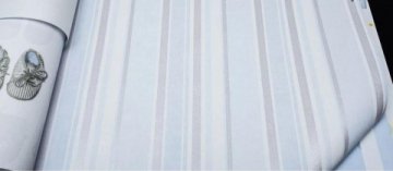 Обои AS Creation Little Stars 35849-3