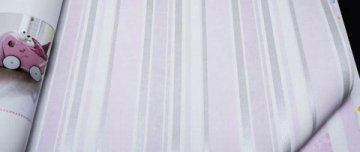 Обои AS Creation Little Stars 35849-4