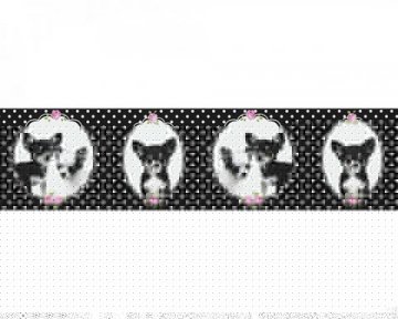 Обои AS Creation Little Stars 35850-1