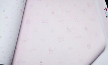 Обои AS Creation Little Stars 35854-1