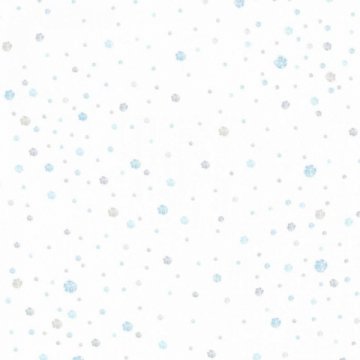 Обои AS Creation Little Stars 35855-2