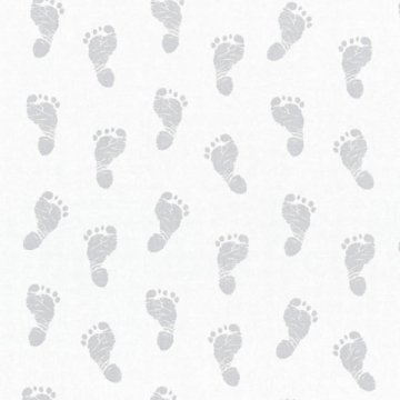 Обои AS Creation Little Stars 35863-1