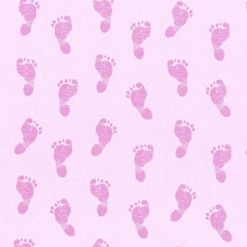 Обои AS Creation Little Stars 35863-3