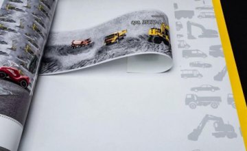 Обои AS Creation Little Stars 35871-1