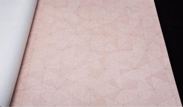 Обои AS Creation Four Seasons 35895-1