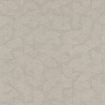 Обои AS Creation Four Seasons 35895-4