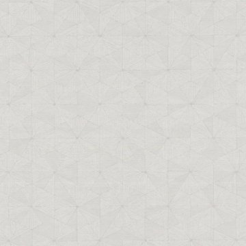 Обои AS Creation Four Seasons 35895-5