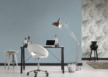 Обои AS Creation Four Seasons 35895-7