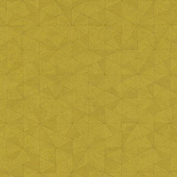 Обои AS Creation Four Seasons 35895-8