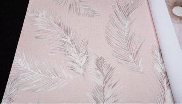 Обои AS Creation Four Seasons 35896-2