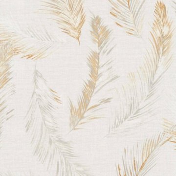 Обои AS Creation Four Seasons 35896-3