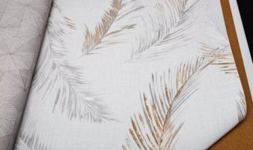 Обои AS Creation Four Seasons 35896-3