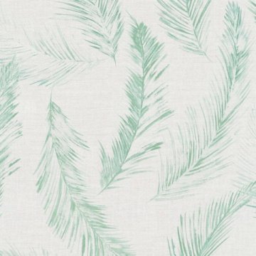 Обои AS Creation Four Seasons 35896-4