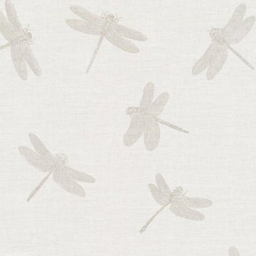 Обои AS Creation Four Seasons 35897-2