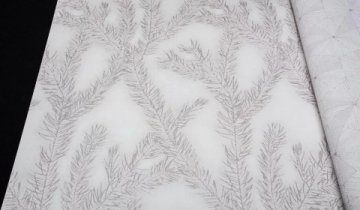 Обои AS Creation Four Seasons 35898-2