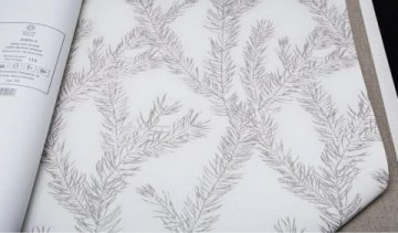 Обои AS Creation Four Seasons 35898-3