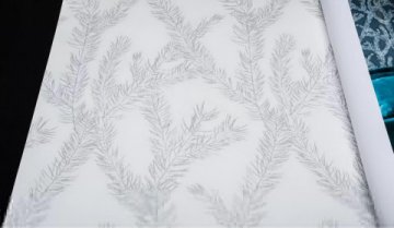 Обои AS Creation Four Seasons 35898-4