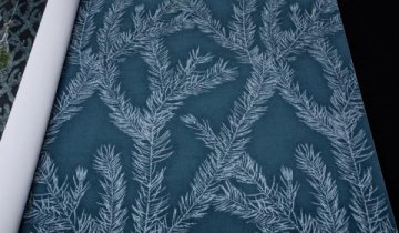 Обои AS Creation Four Seasons 35898-5