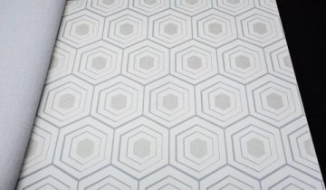 Обои AS Creation Four Seasons 35899-2