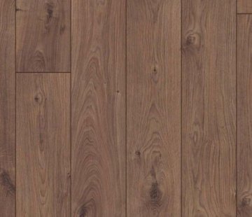 Ламинат Super Solid D 3591 Дуб Атлас кофейный