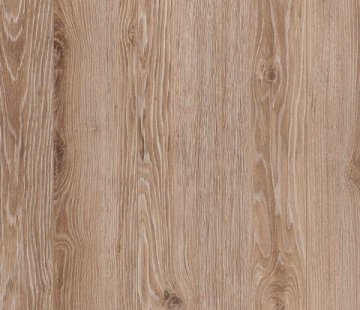 Ламинат Sensa Natural Prestige 35939 Дуб Милан