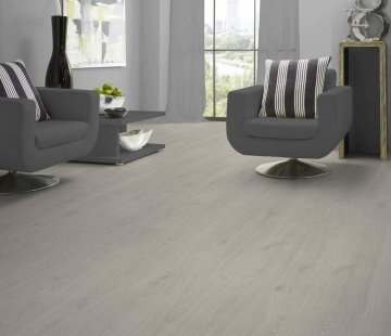 Ламинат Kronotex Amazone D 3597 Дуб Таймлесс бежевый