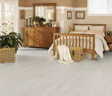 Ламинат Kronotex Amazone D 3597 Дуб Таймлесс бежевый