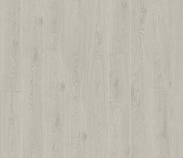 Ламинат Kronotex Amazone D 3597 Дуб Таймлесс бежевый