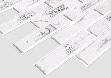 Кирпич «Крафт»