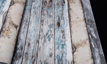 Обои Grandeco Exposure EP 3601