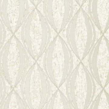 Обои Erismann RU Francesca 3603-3