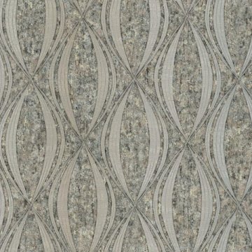 Обои Erismann RU Francesca 3603-7