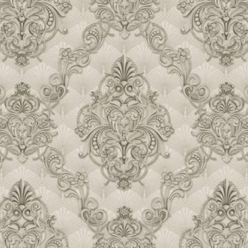 Обои Erismann RU Azzurra 3606-4