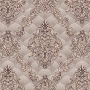 Обои Erismann RU Azzurra 3606-5