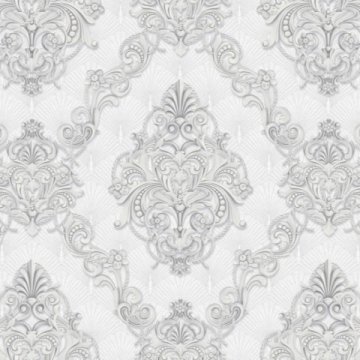 Обои Erismann RU Azzurra 3606-8