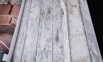 Обои Grandeco Exposure EP 3608