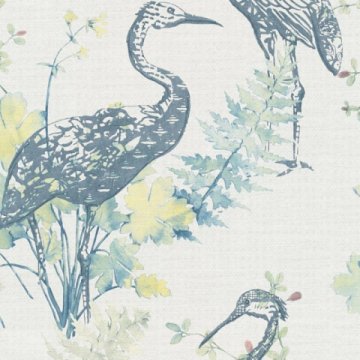 Обои AS Creation Four Seasons 36092-1