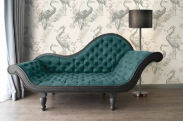 Обои AS Creation Four Seasons 36092-2