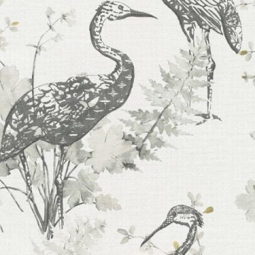 Обои AS Creation Four Seasons 36092-3