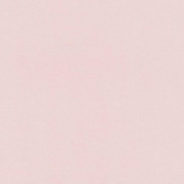 Обои AS Creation Four Seasons 36093-1